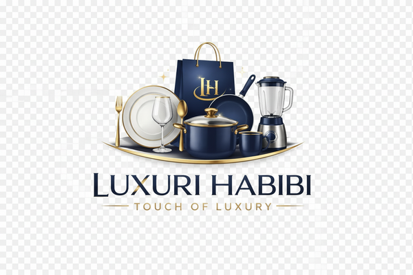 Luxurihabibi